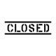 Closed GmbH, Hamburg - 1