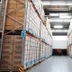 Closed GmbH, Hamburg - 13