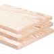 Ilim Timber Bavaria GmbH, Landsberg am Lech - 3
