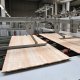 Ilim Timber Bavaria GmbH, Landsberg am Lech - 4