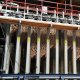 Ilim Timber Bavaria GmbH, Landsberg am Lech - 8