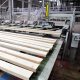 Ilim Timber Bavaria GmbH, Landsberg am Lech - 9