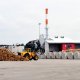 Ilim Timber Bavaria GmbH, Landsberg am Lech - 11