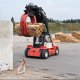 Ilim Timber Bavaria GmbH, Landsberg am Lech - 13