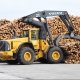 Ilim Timber Bavaria GmbH, Landsberg am Lech - 14