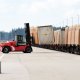 Ilim Timber Bavaria GmbH, Landsberg am Lech - 15