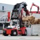 Ilim Timber Bavaria GmbH, Landsberg am Lech - 16