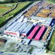 Ilim Timber Bavaria GmbH, Landsberg am Lech - 2