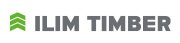 Ilim Timber Bavaria GmbH - Logo