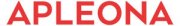 Apleona HSG Südost GmbH - Logo