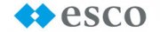 esco - european salt company GmbH & Co. KG - Logo