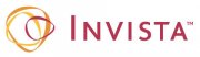 INVISTA Textiles Germany GmbH - Logo