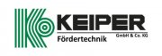 Ludwig Keiper GmbH & Co. KG - Logo