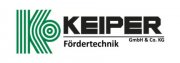 Ludwig Keiper GmbH & Co. KG - Logo
