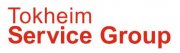Tokheim Service GmbH & Co. KG - Logo
