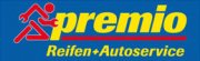 Jörg Leskien GmbH - Logo