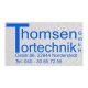 Elektriker Elektriker / Schlosser (m/w/d) gesucht, Norderstedt
