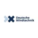 Elektriker Junior Elektriker (m/w) offshore {Industrieelektriker/in - Betriebstechnik}, Ostenfeld (Husum)