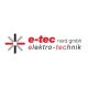 Elektriker Elektriker (m/w/d) für Lübeck gesucht {Elektroniker/in - Energie- und Gebäudetechnik}, Lübeck
