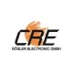 Elektriker Industrieelektriker/in - Geräte und Systeme, Hohenlockstedt