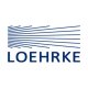 Mechatroniker Elektriker/ Mechatroniker (m/w/d), Lübeck