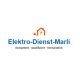 Elektriker Elektriker/in (m/w/d) {Elektroinstallateur/in}, Lübeck