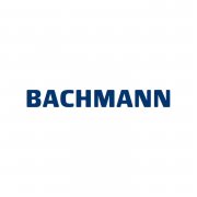 Kfz-Elektriker (m/w/d) Verstärkung Kfz-Mechatroniker + Kfz-Elektriker (m/w/d), Neumünster