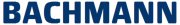 Helmut Bachmann KG - Logo