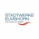 Elektriker Elektriker* für die Wasserwerke, Elmshorn