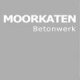 Elektriker Elektriker (m/w), Kaltenkirchen