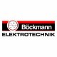 Elektriker Elektroniker / Elektroinstallateur / Elektriker (w/m/d), Boostedt