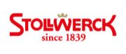 Stollwerck Schokoladen Norderstedt GmbH & Co. KG - Logo