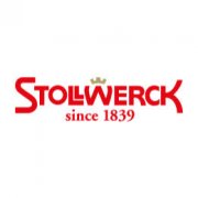 Elektriker (m/w/d) Betriebselektriker (all genders), Norderstedt