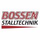 Elektriker Elektriker/in bzw. Schlosser/in gesucht {Elektroniker/in - Energie- und Gebäudetechnik}, Achtrup