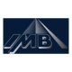 Kfz-Elektriker Diagnosetechniker (m/w/d) - 82487 {Kraftfahrzeugelektriker/in}, Kaltenkirchen