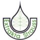 Mechatroniker Mechatroniker / Betriebselektriker (m/w/d), Norderstedt