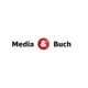 Mechatroniker Elektriker / Elektroniker / Mechatroniker (w/m/d) in Südbayern, Weilheim in Oberbayern