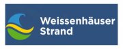 Weissenhäuser Strand GmbH & Co. KG - Logo