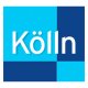 Elektriker Betriebselektriker (m/w/d) Instandhaltung, Elmshorn