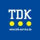 Elektriker Elektriker / Industrie-Anlagenelektriker (w/m/d), Neumünster