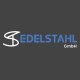 Elektriker Elektriker (m/w/d) für Schaltschrankbau, Norderstedt