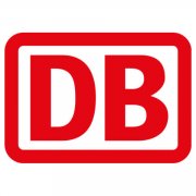 Elektriker Meister/ Elektriker / Elektroniker / Elektrofachkraft für den Bereich Leit- und Sicherungstechnik, Neuss