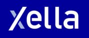 Xella Deutschland GmbH - Logo