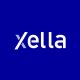 Elektriker Betriebselektriker / Elektriker für Betriebstechnik (m/w/d), Kaltenkirchen