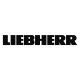 Mechatroniker Monteure Mechatroniker/Elektriker (m/w) für Bohrgeräte, Rammen und Seilbagger, Hamburg