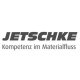 Elektriker Elektriker / Elektroniker als Werkstatt-Techniker für Flurförderzeuge (m/w/d), Hamburg
