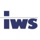 Elektriker Elektriker Betriebstechnik m/w/d {Elektroniker/in - Betriebstechnik}, Hamburg