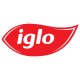 Mechatroniker Mechatroniker / Elektriker / Schlosser (m/w/d) gesucht {Industriemechaniker/in}, Reken