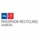 Mechatroniker Elektroniker / Elektriker / Mechatroniker in der Produktion (Meister) (m/w/d), Hamburg