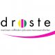 Elektriker Elektriker (m/w/d) {Elektroinstallateur/in}, Hamburg